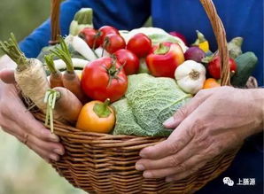 有機產(chǎn)品認(rèn)證 實力之戰(zhàn)，而非金錢游戲