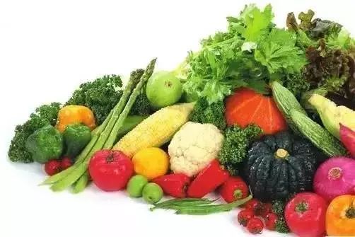 貴州曝光不合格農(nóng)產(chǎn)品，永輝、北京華聯(lián)等知名商超上榜