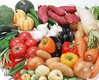 加快農(nóng)產(chǎn)品品質(zhì)標(biāo)準(zhǔn)制定，滿(mǎn)足高品質(zhì)生活追求