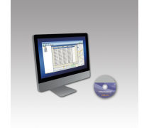 構建高效產(chǎn)品庫軟件 企業(yè)數(shù)字化管理的核心引擎