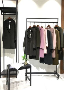 精品尾貨報(bào)價(jià)廠家 服裝行業(yè)的價(jià)值洼地與采購指南